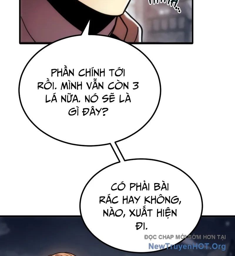 Công Lược Ký Sự Của Siêu Việt Cấp Phản Diện - chap29 - Trang 42